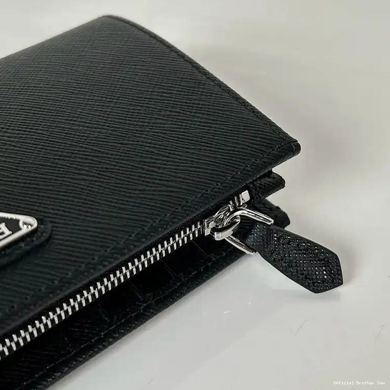 Official Brother Sam Bags Prada 2411YA0008 0813